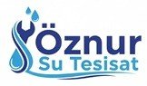 Öznur Su Tesisat